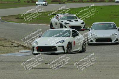 media/Dec-13-2025-OnGrid (Sat) [[98be3c0626]]/Group 3 Pink/Offramp S3/